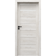 Porta Verte HOME J.1 Dub Škandinávsky 